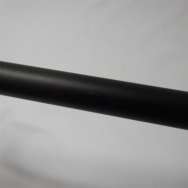 スパイクイエローテイルＳＫ７７２ＹＴーＬ